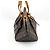 Louis Vuitton Tivoli Monogram Canvas GM - Ansicht 3