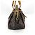Louis Vuitton Tivoli Monogram Canvas GM - Ansicht 4