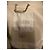 Guess Giacca in ecopelle da donna in beige - vista 3