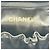 Beauty Case Chanel Vintage Timeless Caviar Tall - vista 6
