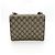 Gucci Dionysus GG Coated Canvas Super Mini - vista 2