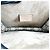 Gucci Dionysus GG Coated Canvas Super Mini - vista 5