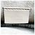 Gucci Dionysus GG Coated Canvas Super Mini - vista 6