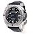 Panerai Luminor Submersible 300M Automatic Stainless Steel 42