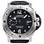 Panerai Luminor Submersible 300M Automatic Stainless Steel 42 - vista 2