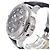 Panerai Luminor Submersible 300M Automatic Stainless Steel 42 - vista 3