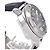 Panerai Luminor Submersible 300M Automatic Stainless Steel 42 - vista 4