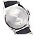 Panerai Luminor Submersible 300M Automatic Stainless Steel 42 - vista 5
