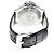 Panerai Luminor Submersible 300M Automatic Stainless Steel 42 - vista 6