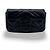 Gucci GG Marmont Flap Matelasse Leather Super Mini