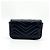 Gucci GG Marmont Flap Matelasse Leather Super Mini - vista 2