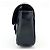 Gucci GG Marmont Flap Matelasse Leather Super Mini - vista 3