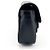 Gucci GG Marmont Flap Matelasse Leather Super Mini - vista 4