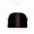 Gucci Ophidia Dome Suede Small - Ansicht 2