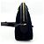Gucci Ophidia Dome Suede Small - Ansicht 3