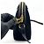 Gucci Ophidia Dome Suede Small - Ansicht 4