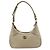 Gucci Aphrodite Leather Large