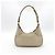 Gucci Aphrodite Leather Large - vista 2