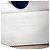Gucci Aphrodite Leather Large - vista 6
