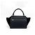 Trapèze Céline Celine Trapeze Leather Large - vista 2