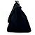 Trapèze Céline Celine Trapeze Leather Large - vista 3