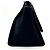 Trapèze Céline Celine Trapeze Leather Large - vista 4