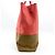 Céline Celine Vertical Bi-Cabas Leather Large - vue 3