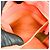 Céline Celine Vertical Bi-Cabas Leather Large - vue 5