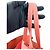 Céline Celine Vertical Bi-Cabas Leather Large - vue 7