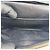 Balenciaga BB Graffiti Chain Leather Small - vista 5