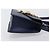 Gucci Sylvie Top Handle Leather Mini - vista 3