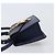 Gucci Sylvie Top Handle Leather Mini - vista 4
