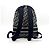 Christian Dior Travel Oblique Canvas Medium - vista 2
