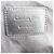 Christian Dior Travel Oblique Canvas Medium - vista 6