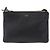 Céline Celine Trio Leather Small