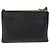Céline Celine Trio Leather Small - vista 2