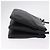 Céline Celine Trio Leather Small - vista 3