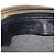 Céline Celine Trio Leather Small - vista 6