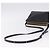 Céline Celine Trio Leather Small - vista 7