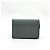 Christian Dior Saddle Lotus Leather Mini - vista 2