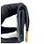 Christian Dior Saddle Lotus Leather Mini - vista 3