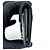 Christian Dior Saddle Lotus Leather Mini - vista 4