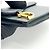Christian Dior Saddle Lotus Leather Mini - vista 7