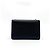 Autre Marque Saint Laurent Sunset Leather Small - vista 2