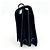 Autre Marque Saint Laurent Sunset Leather Small - vista 3