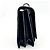 Autre Marque Saint Laurent Sunset Leather Small - vista 4