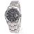 Rolex Oyster Perpetual Date Automatic Stainless Steel 34