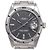 Rolex Oyster Perpetual Date Automatic Stainless Steel 34 - vista 2