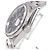 Rolex Oyster Perpetual Date Automatic Stainless Steel 34 - vista 3