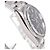 Rolex Oyster Perpetual Date Automatic Stainless Steel 34 - vista 4